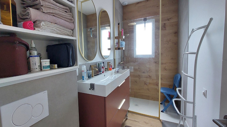 Ma-Cabane - Vente Maison Gujan-Mestras, 132 m²