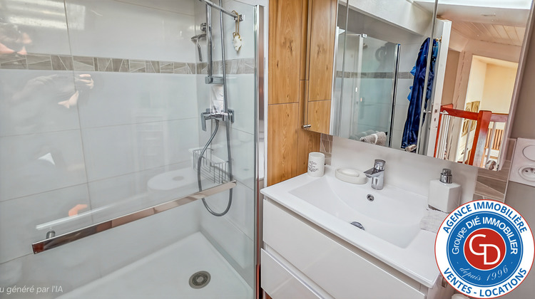 Ma-Cabane - Vente Maison Gujan-Mestras, 118 m²