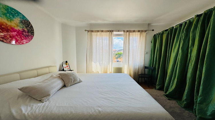 Ma-Cabane - Vente Maison GUJAN MESTRAS, 115 m²