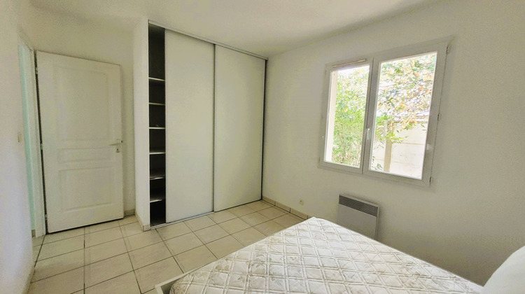 Ma-Cabane - Vente Maison Gujan-Mestras, 93 m²