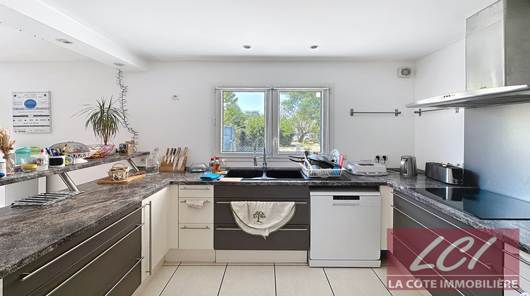 Ma-Cabane - Vente Maison Gujan-Mestras, 103 m²