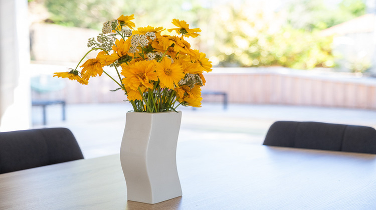 Ma-Cabane - Vente Maison GUJAN MESTRAS, 109 m²