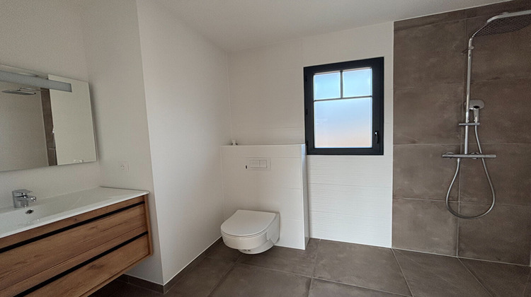 Ma-Cabane - Vente Maison GUJAN-MESTRAS, 150 m²