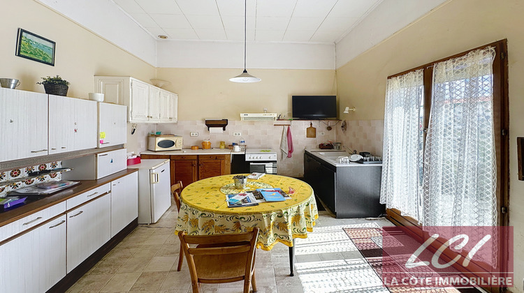 Ma-Cabane - Vente Maison Gujan-Mestras, 106 m²