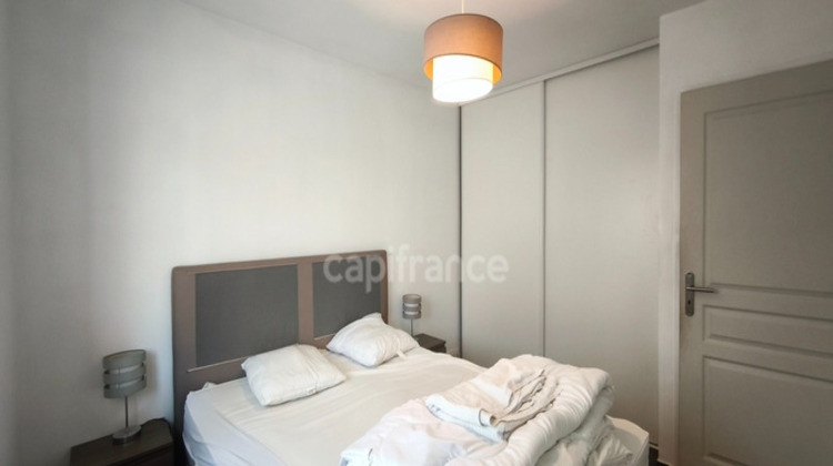 Ma-Cabane - Vente Maison GUJAN MESTRAS, 90 m²