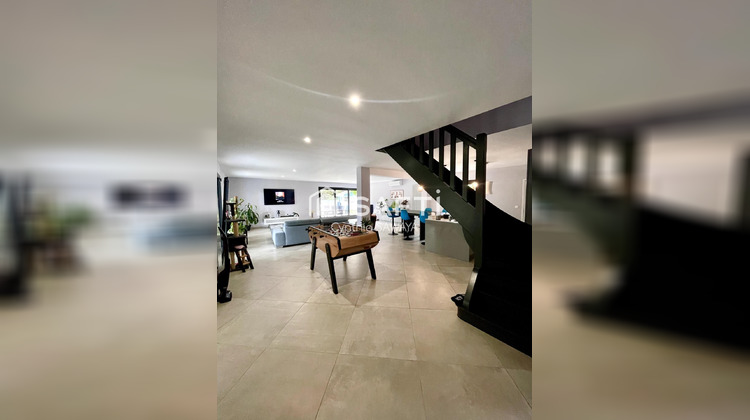 Ma-Cabane - Vente Maison Gujan-Mestras, 180 m²