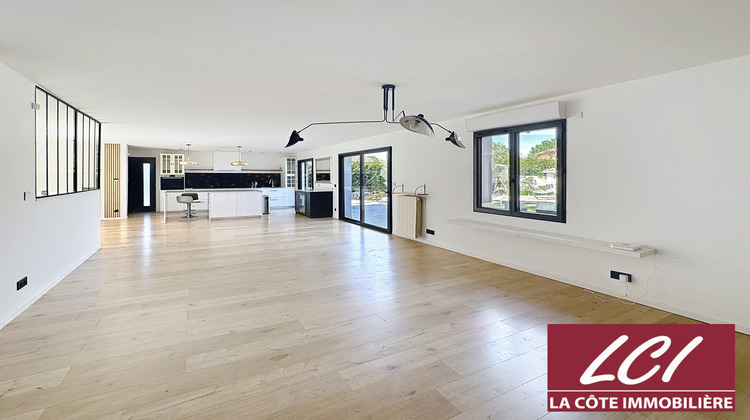 Ma-Cabane - Vente Maison Gujan-Mestras, 192 m²