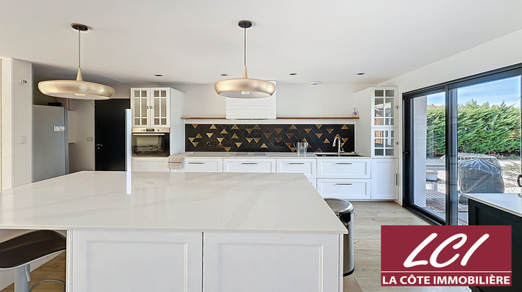 Ma-Cabane - Vente Maison Gujan-Mestras, 192 m²