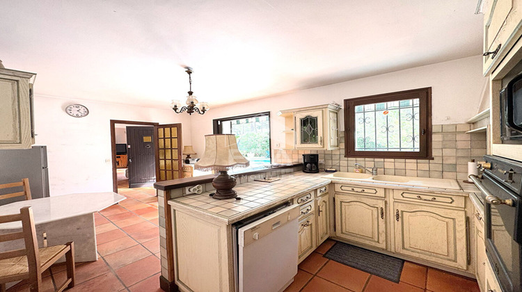 Ma-Cabane - Vente Maison GUJAN-MESTRAS, 160 m²