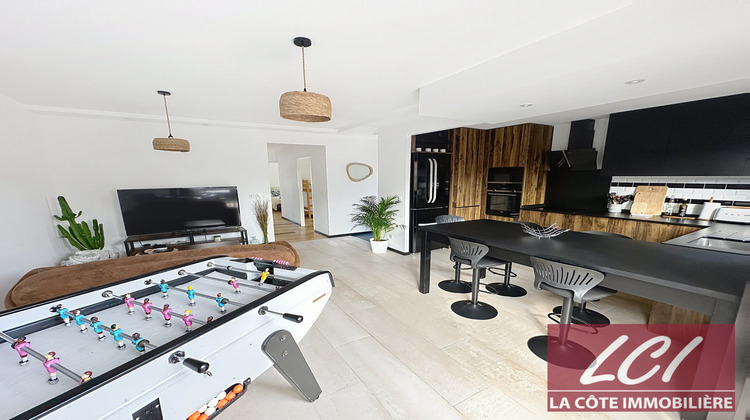 Ma-Cabane - Vente Maison Gujan-Mestras, 70 m²