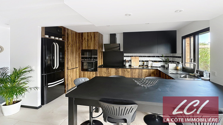 Ma-Cabane - Vente Maison Gujan-Mestras, 70 m²