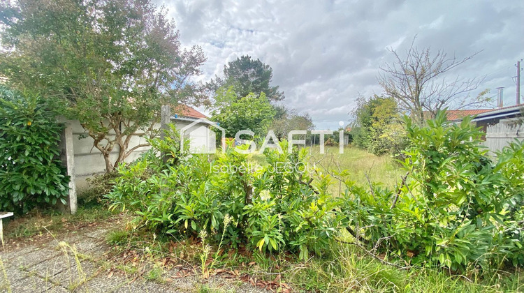 Ma-Cabane - Vente Maison Gujan-Mestras, 80 m²