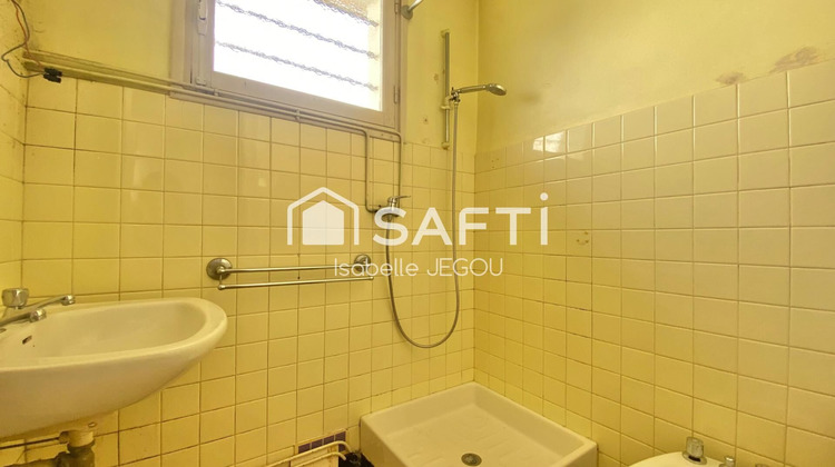 Ma-Cabane - Vente Maison Gujan-Mestras, 80 m²