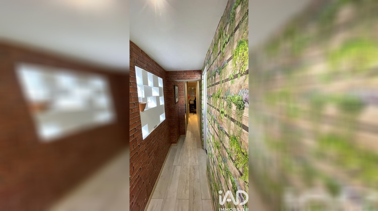 Ma-Cabane - Vente Maison Gujan-Mestras, 80 m²