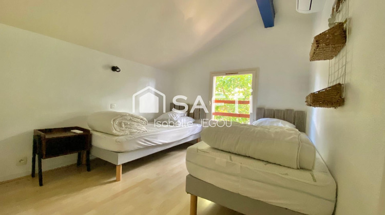 Ma-Cabane - Vente Maison Gujan-Mestras, 53 m²