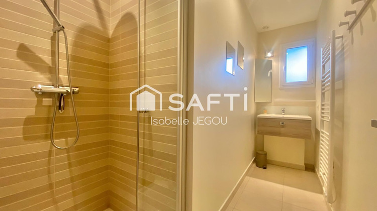 Ma-Cabane - Vente Maison Gujan-Mestras, 118 m²