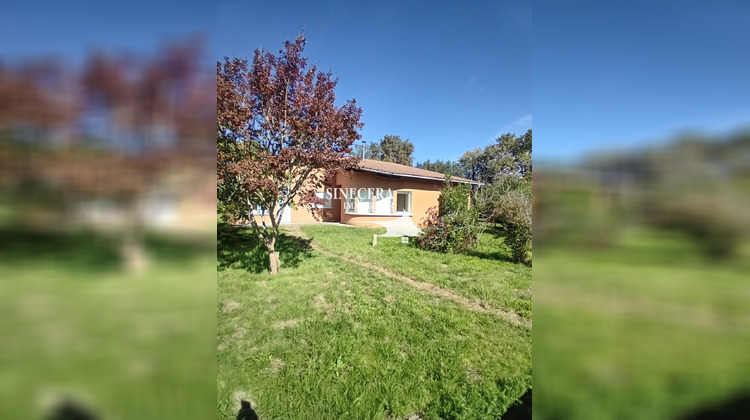 Ma-Cabane - Vente Maison Gujan-Mestras, 180 m²