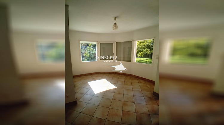 Ma-Cabane - Vente Maison Gujan-Mestras, 180 m²