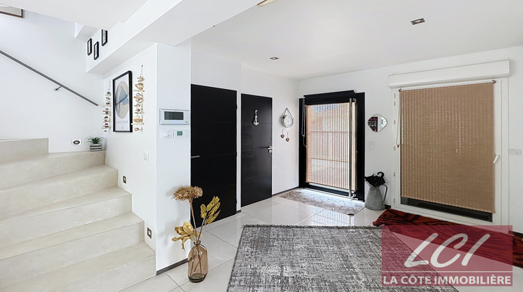 Ma-Cabane - Vente Maison Gujan-Mestras, 70 m²