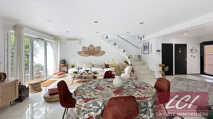 Ma-Cabane - Vente Maison Gujan-Mestras, 70 m²