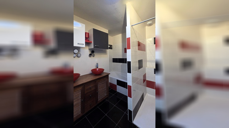 Ma-Cabane - Vente Maison Gujan-Mestras, 99 m²