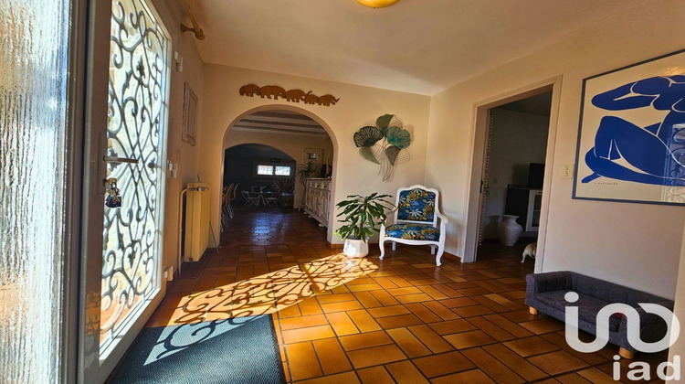 Ma-Cabane - Vente Maison Gujan-Mestras, 136 m²