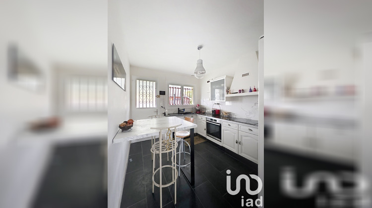 Ma-Cabane - Vente Maison Gujan-Mestras, 114 m²