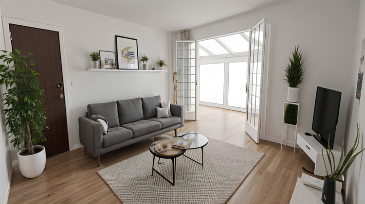 Ma-Cabane - Vente Maison Gujan-Mestras, 94 m²