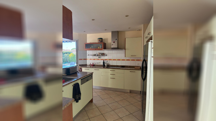 Ma-Cabane - Vente Maison Gujan-Mestras, 175 m²