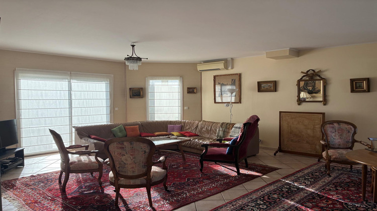 Ma-Cabane - Vente Maison Gujan-Mestras, 175 m²