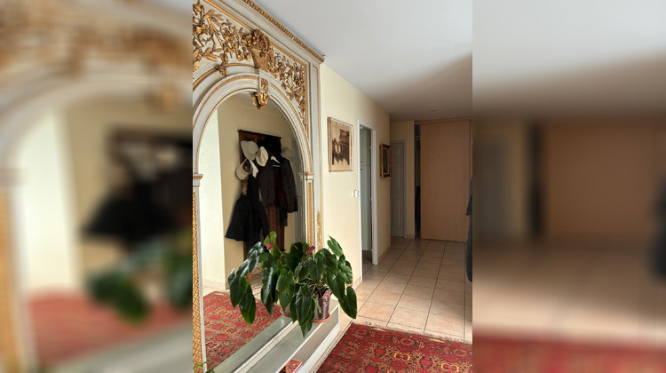 Ma-Cabane - Vente Maison Gujan-Mestras, 175 m²