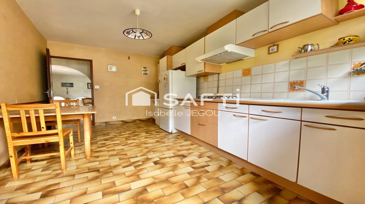 Ma-Cabane - Vente Maison Gujan-Mestras, 100 m²