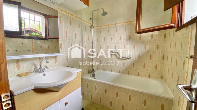 Ma-Cabane - Vente Maison Gujan-Mestras, 100 m²