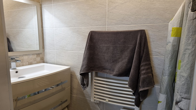 Ma-Cabane - Vente Maison GUJAN-MESTRAS, 135 m²