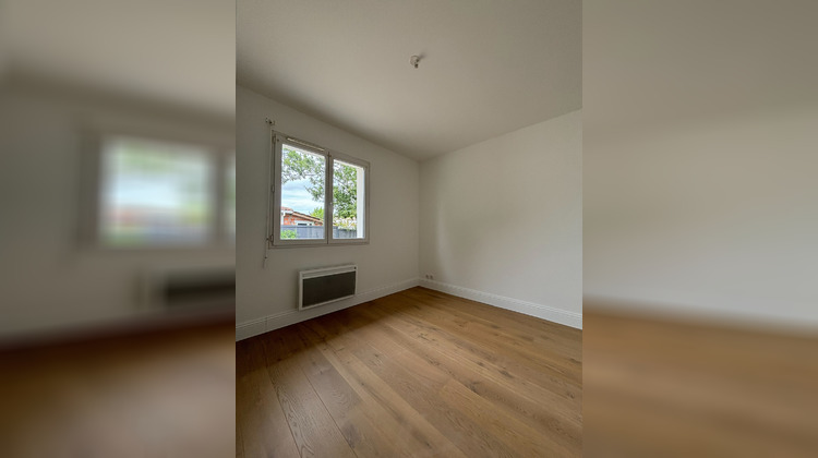 Ma-Cabane - Vente Maison Gujan-Mestras, 126 m²