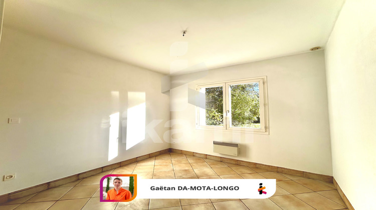 Ma-Cabane - Vente Maison Gujan-Mestras, 180 m²