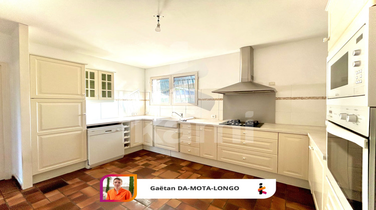 Ma-Cabane - Vente Maison Gujan-Mestras, 116 m²