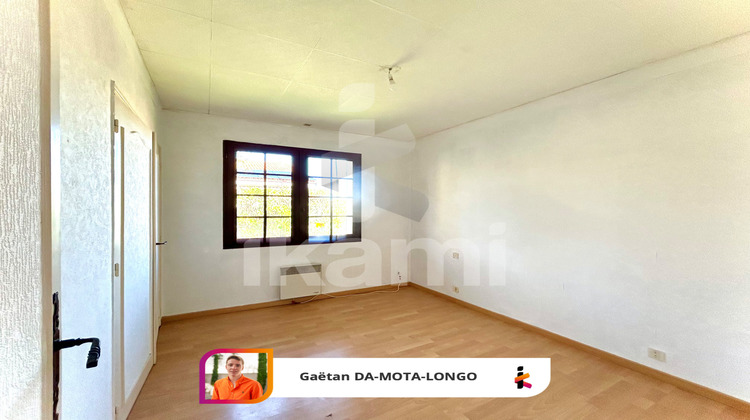 Ma-Cabane - Vente Maison Gujan-Mestras, 116 m²