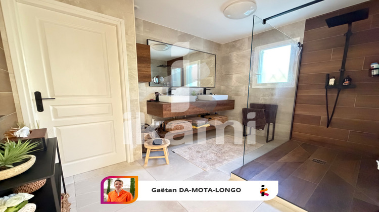 Ma-Cabane - Vente Maison Gujan-Mestras, 173 m²