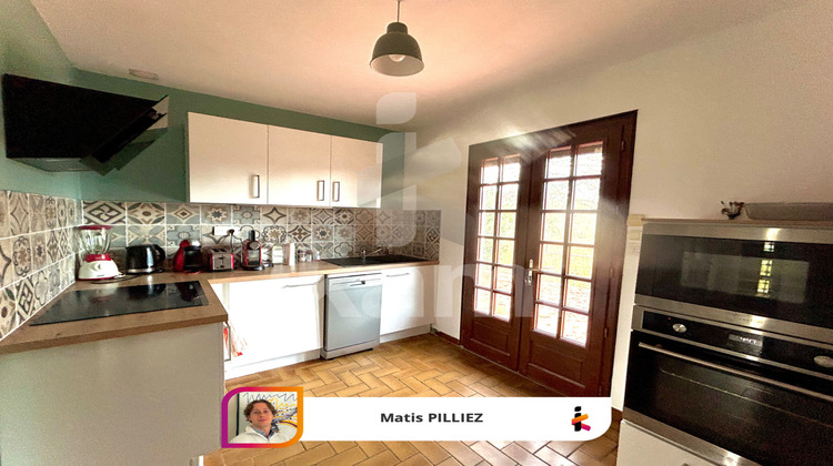 Ma-Cabane - Vente Maison Gujan-Mestras, 90 m²