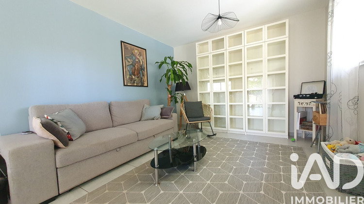 Ma-Cabane - Vente Maison Gujan-Mestras, 93 m²