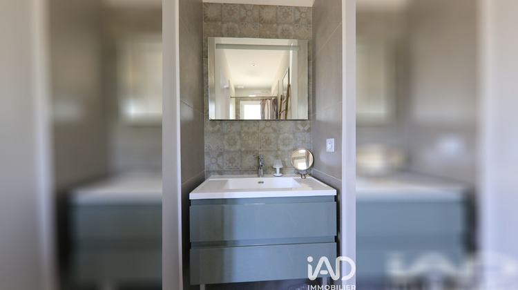 Ma-Cabane - Vente Maison Gujan-Mestras, 93 m²