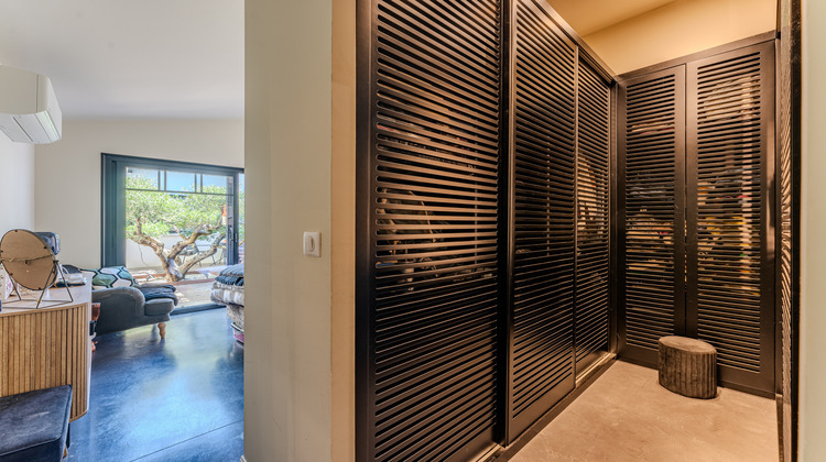 Ma-Cabane - Vente Maison Gujan-Mestras, 250 m²