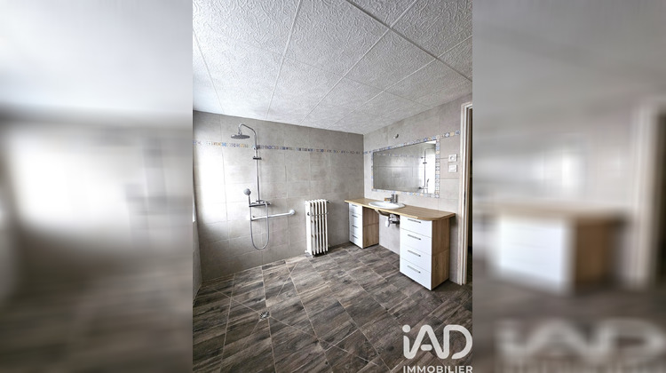 Ma-Cabane - Vente Maison Gujan-Mestras, 196 m²