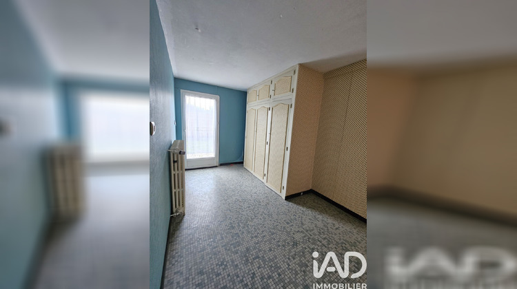 Ma-Cabane - Vente Maison Gujan-Mestras, 196 m²