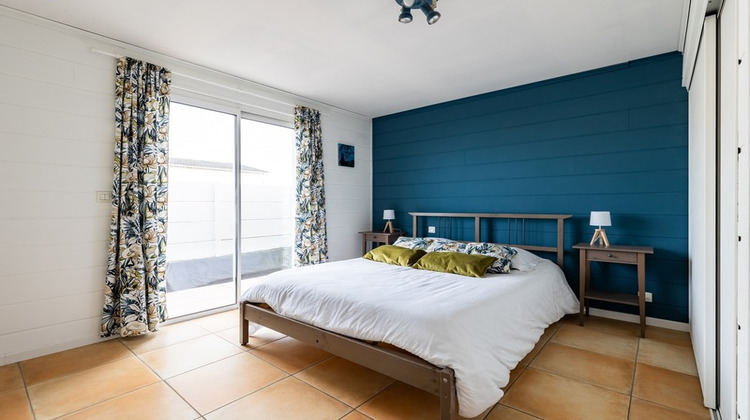 Ma-Cabane - Vente Maison GUJAN MESTRAS, 301 m²