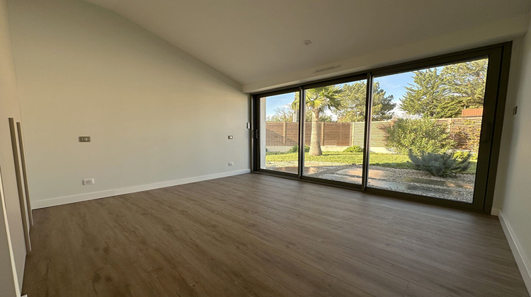 Ma-Cabane - Vente Maison GUJAN-MESTRAS, 179 m²