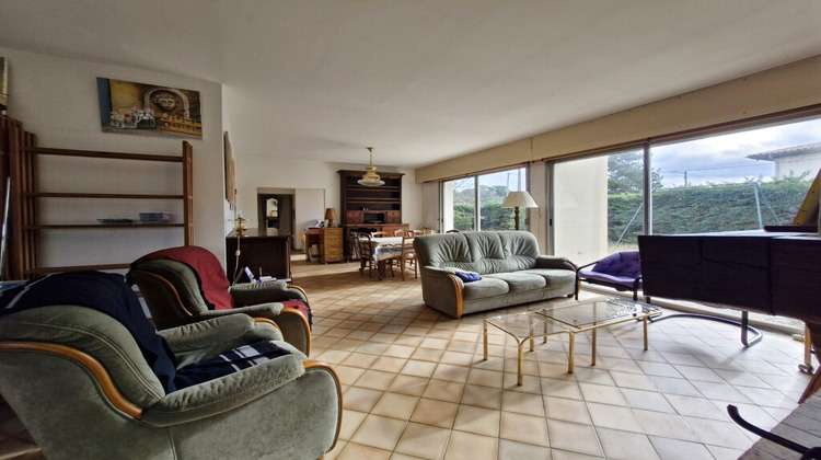 Ma-Cabane - Vente Maison Gujan-Mestras, 153 m²