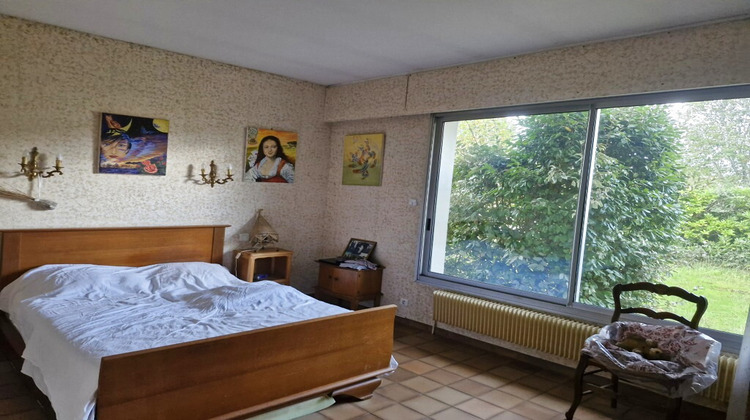 Ma-Cabane - Vente Maison Gujan-Mestras, 153 m²
