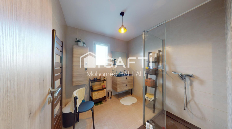 Ma-Cabane - Vente Maison Gujan-Mestras, 151 m²